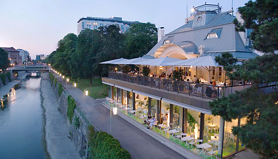 Best-vienna-restaurants-Steirereck-vienn