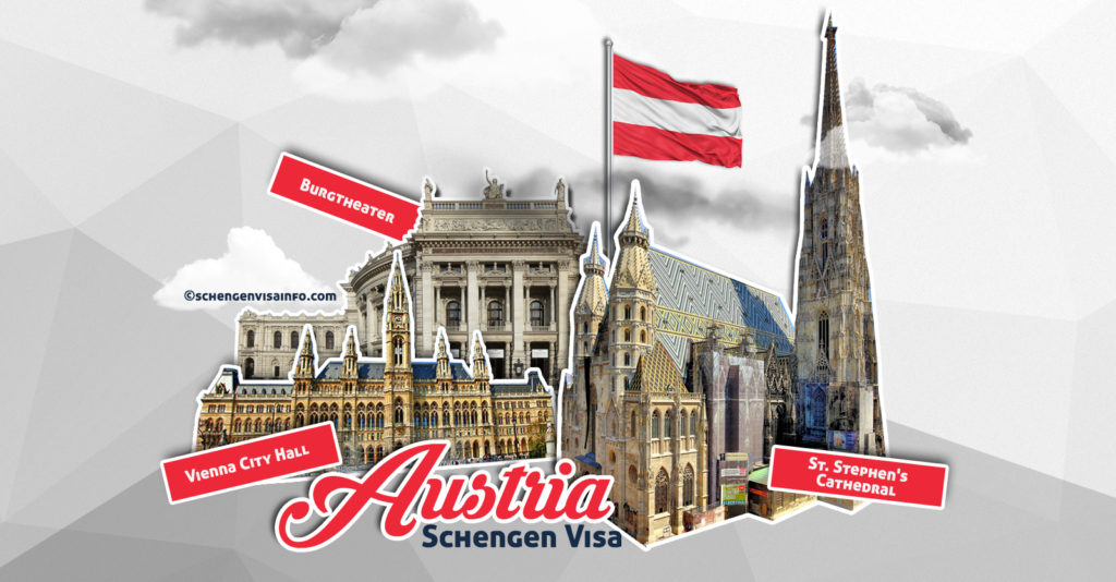Austria Tourist Visa Application Form Download Archives austria-tourist-visa-application-form-download-archives