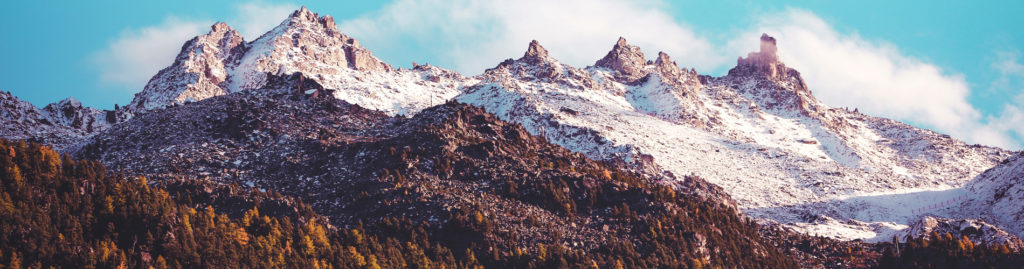 How To Apply For Switzerland Visa how-to-apply-for-switzerland-visa