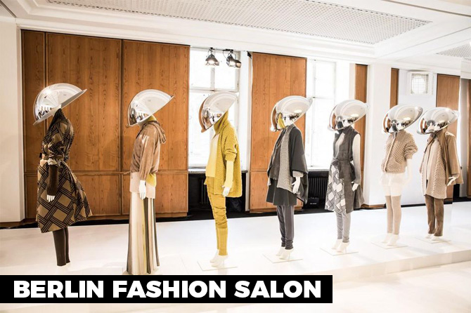 Berlin-Fashion-Salon