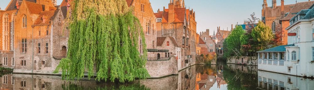 Bruges