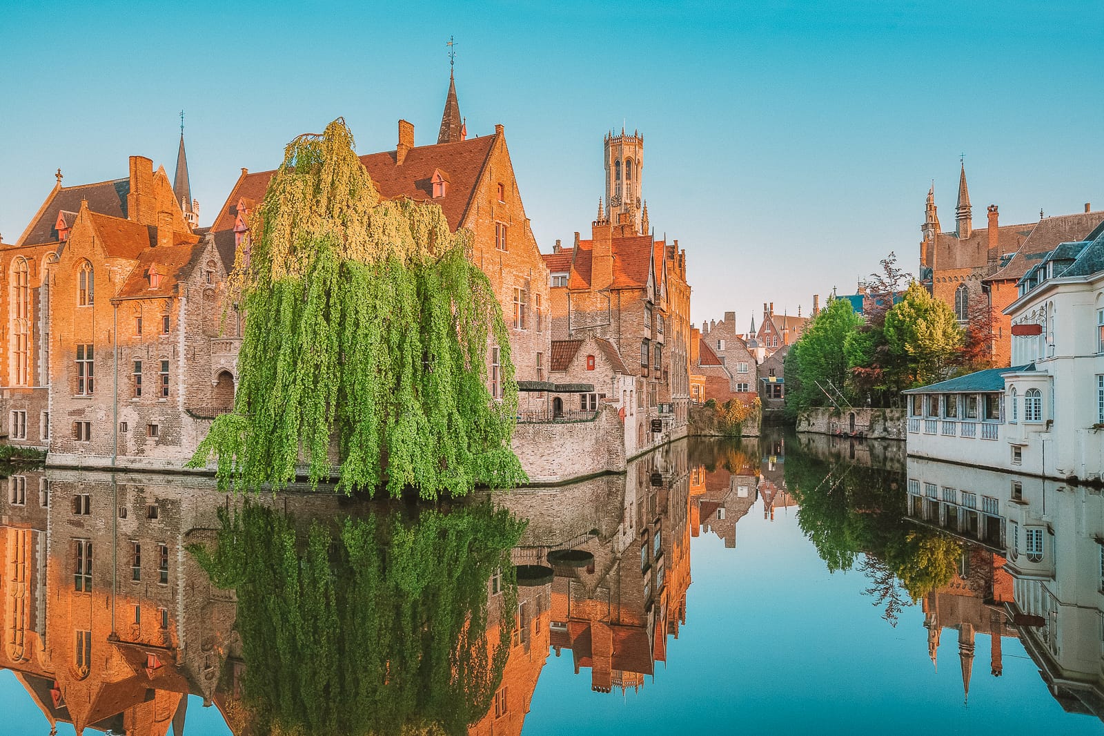 Bruges