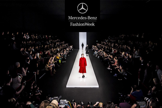 Mercedes-Benz-Fashion-Week