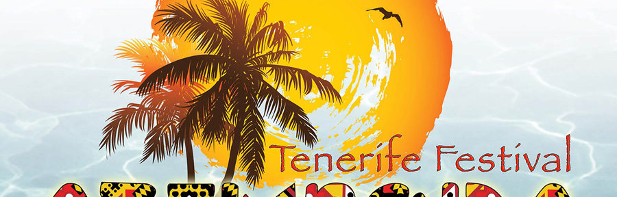Azembora-Tenerife-festival