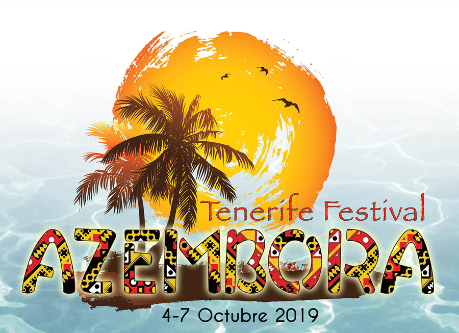 Azembora-Tenerife-festival