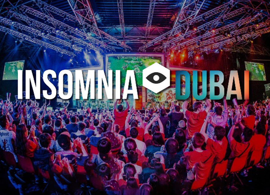 Insomnia-Gaming-Festival-2019