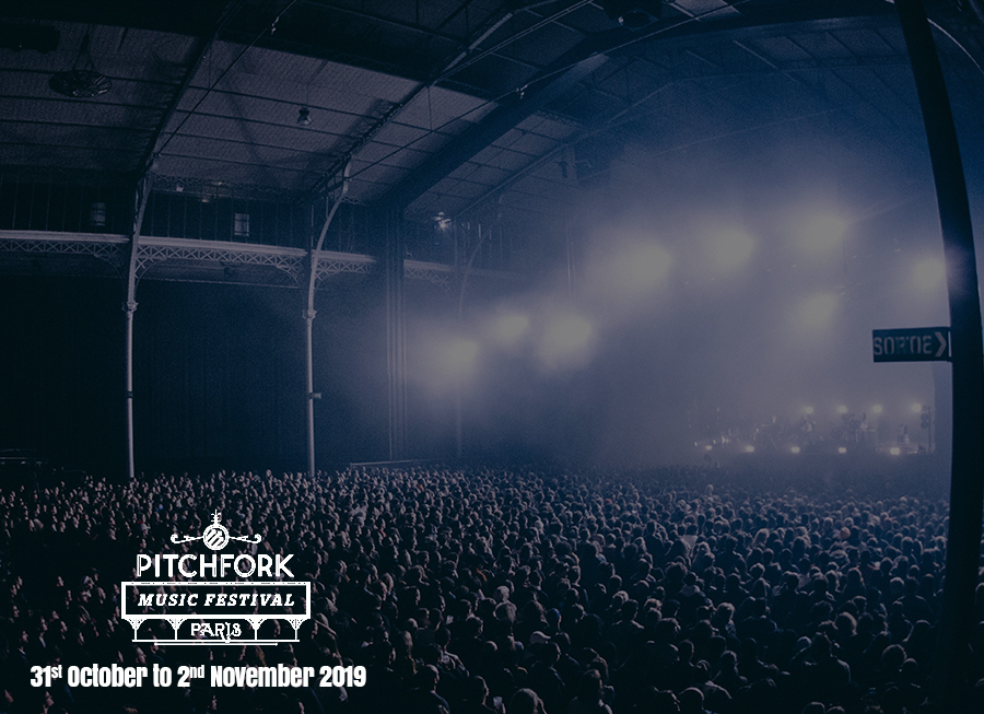 Pitchfork-festival-Paris