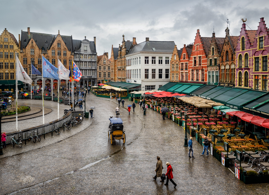 The-Grote-market