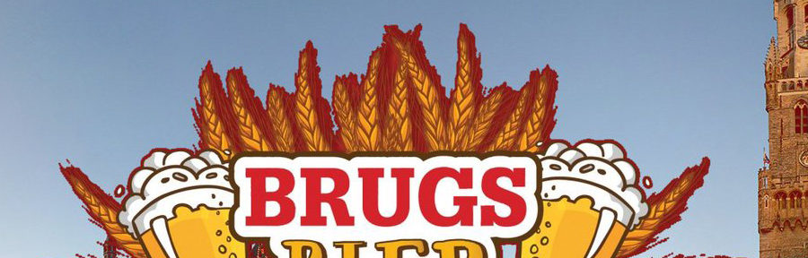 Bruges Beer Festival 2020