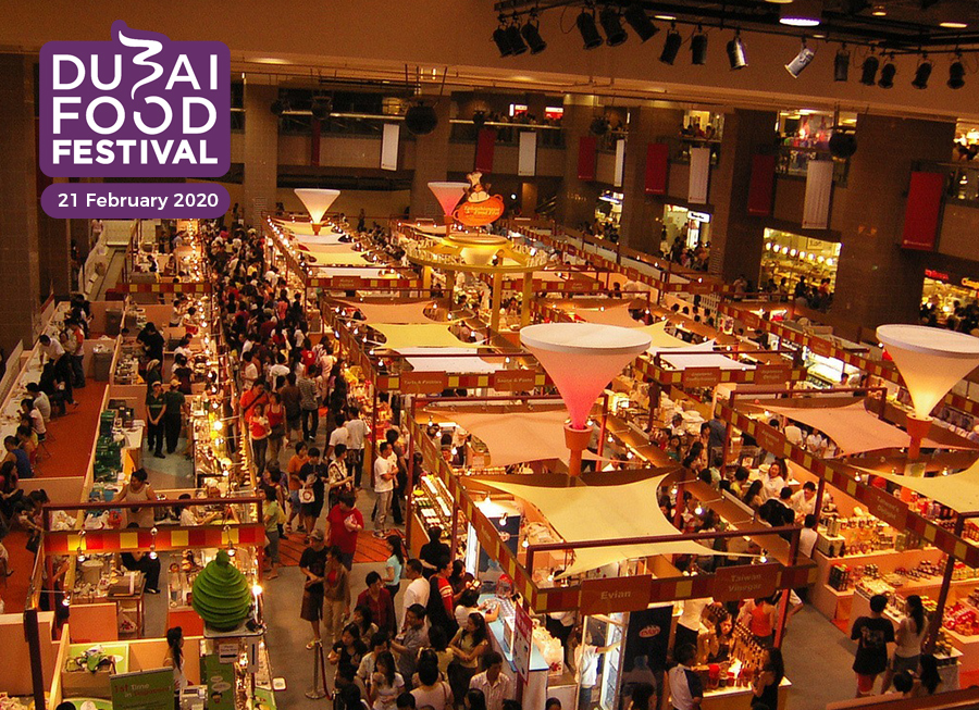 Good Foods Expo 2025 Dates Corry Julina