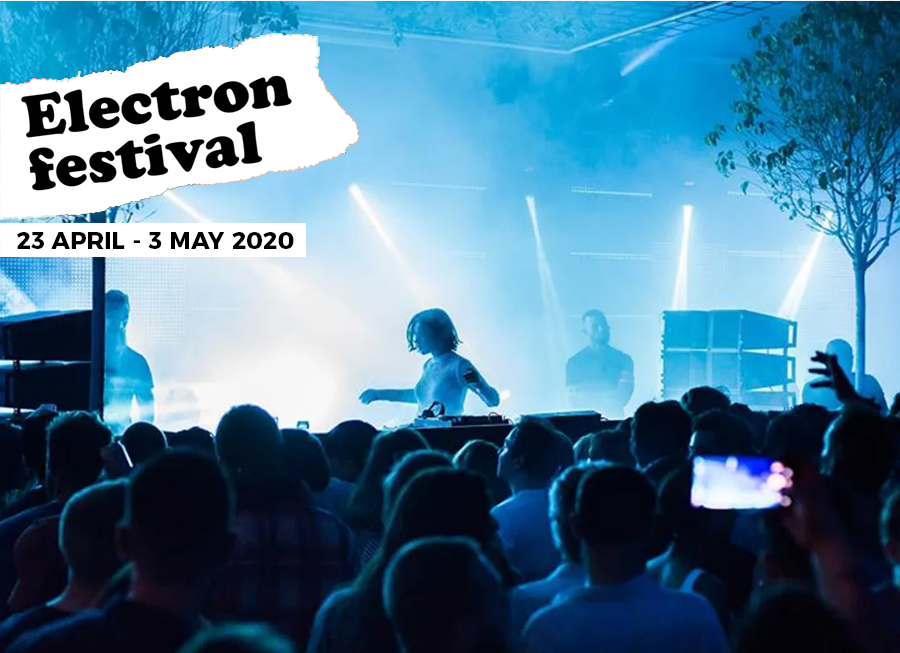 Electron-Festival-2020