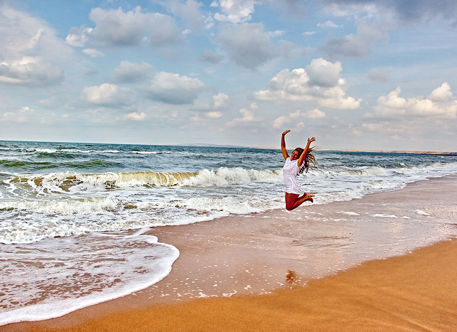 The-Beach-Dubai