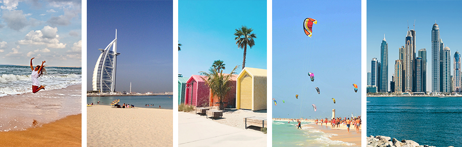 best beautiful public beaches in Dubai, best beaches in Dubai, Top 10 beaches in Dubai, Dubai’s best beaches in 2020, 10 best beaches in Dubai, Best free public beaches in Dubai, Best public beaches in Dubai