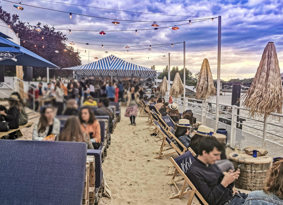 Polpo-Plage-in-France