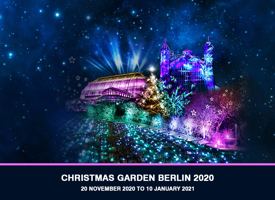 Christmas-Garden-Berlin-2020