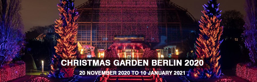 Christmas-Garden-Berlin-2020