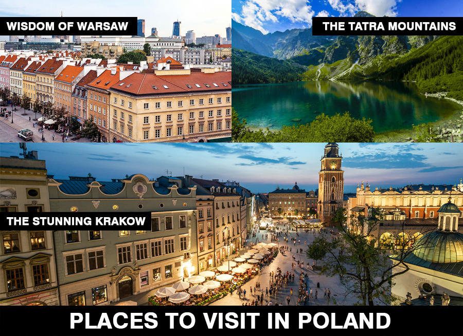 Places-to-visit-in-Poland