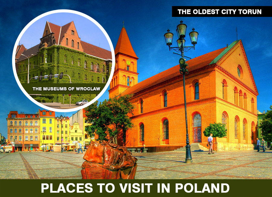 Places-to-visit-in-Poland