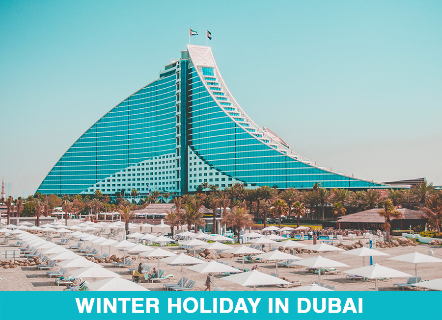 Winter-sun-holiday-in-Dubai