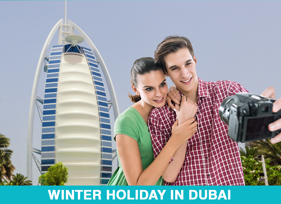 Winter-sun-holiday-in-Dubai