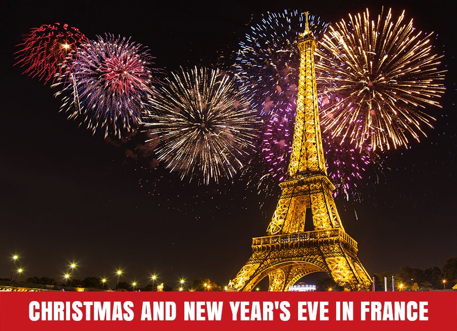 Christmas-and-New-Year's-Eve-in-France