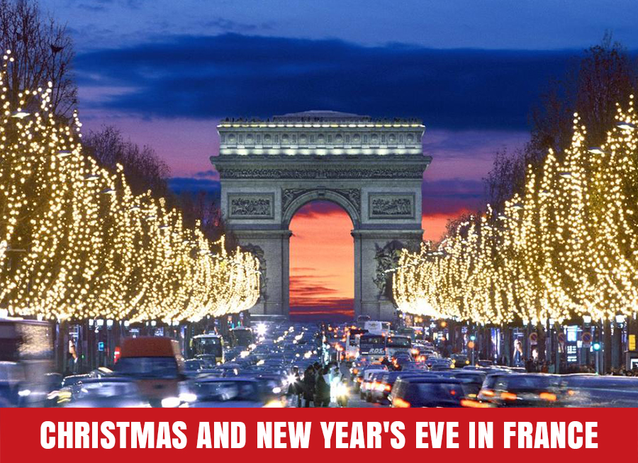 Christmas-and-New-Year's-Eve-in-France