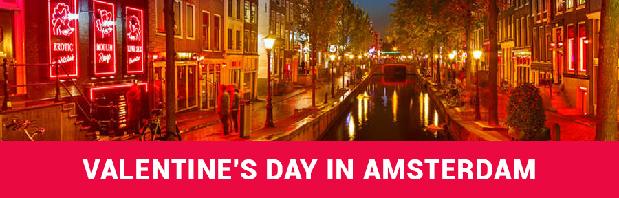 Valentines-Day-in-Amsterdam