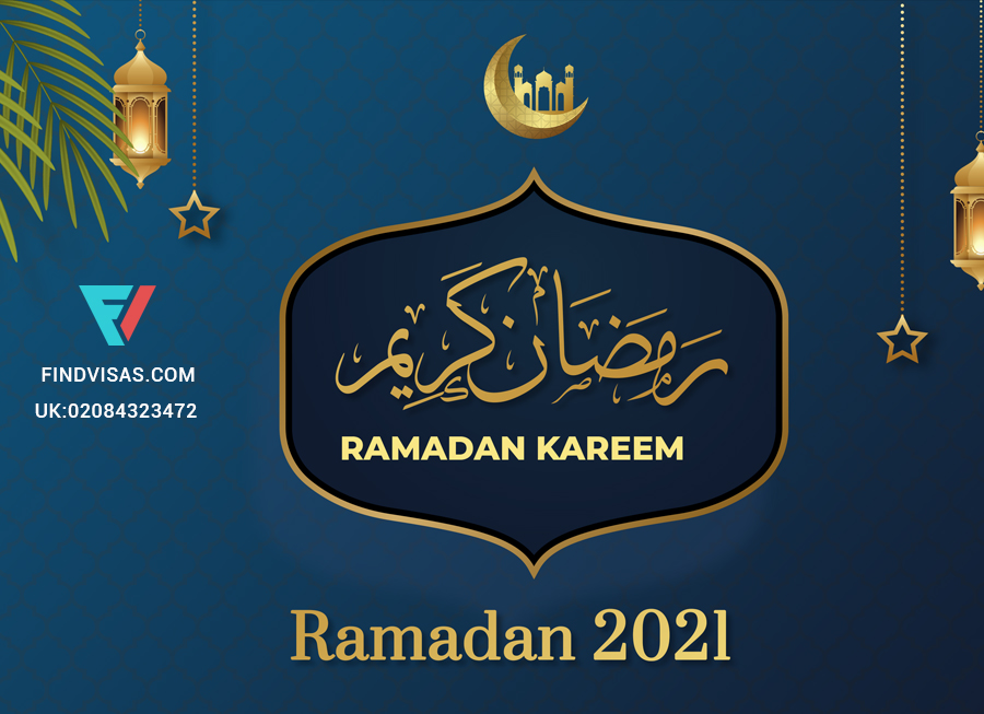 Ramadan-2021