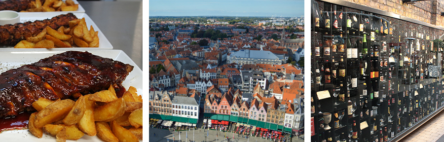 Things-to-do-in-Bruges