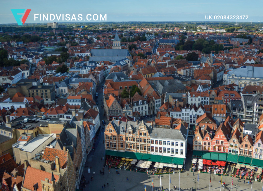 Things-to-do-in-Bruges