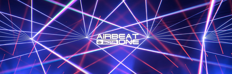 Airbeat-One-Festival-2021