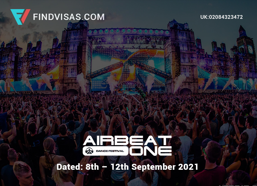 Airbeat-One-Festival-2021