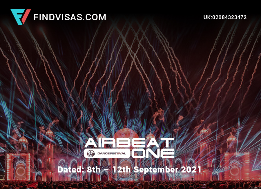 Airbeat-One-Festival-2021