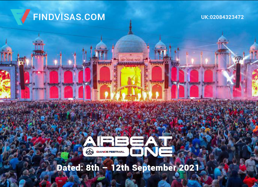 Airbeat-One-Festival-2021