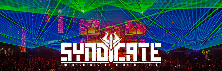 Syndicate-2021