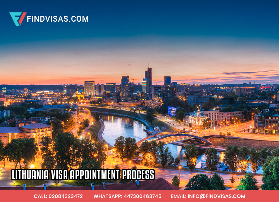 Lithuania-Visa-Appointment-Process (1)